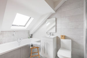 Photo 24- click for photo gallery